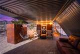 38729 Highway 79 - Photo 49