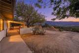 38729 Highway 79 - Photo 5