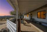38729 Highway 79 - Photo 6