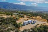 38729 Highway 79 - Photo 60