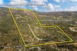 38729 Highway 79 - Photo 67