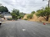 848 Ganymede Drive - Photo 16