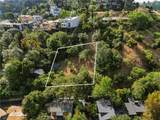 848 Ganymede Drive - Photo 17