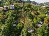 848 Ganymede Drive - Photo 18