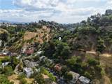848 Ganymede Drive - Photo 21