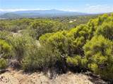 0 Cruces - Photo 7