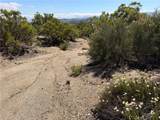 0 Cruces - Photo 8