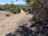 0 Cruces - Photo 9
