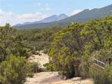 0 Cruces - Photo 11