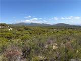 0 Cruces - Photo 2
