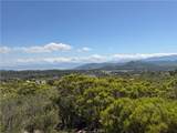 0 Cruces - Photo 3