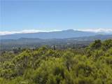 0 Cruces - Photo 4