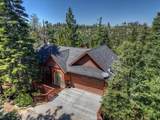 26285 Spyglass Drive - Photo 2