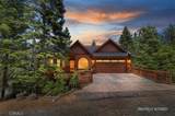 26285 Spyglass Drive - Photo 48