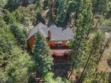 26285 Spyglass Drive - Photo 50