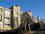 3990 Nobel Drive - Photo 1