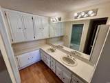 3990 Nobel Drive - Photo 10
