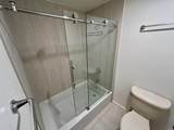 3990 Nobel Drive - Photo 11