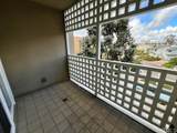 3990 Nobel Drive - Photo 12