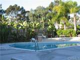 3990 Nobel Drive - Photo 14