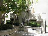 3990 Nobel Drive - Photo 4