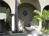 3990 Nobel Drive - Photo 5