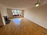 3990 Nobel Drive - Photo 6
