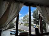 3990 Nobel Drive - Photo 7