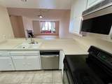 3990 Nobel Drive - Photo 8