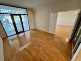 3990 Nobel Drive - Photo 9