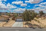 5626 Morongo Road - Photo 1