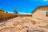 5626 Morongo Road - Photo 10