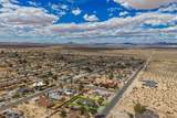 5626 Morongo Road - Photo 11
