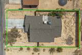 5626 Morongo Road - Photo 12