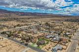 5626 Morongo Road - Photo 13
