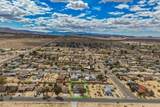 5626 Morongo Road - Photo 14