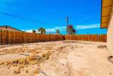 5626 Morongo Road - Photo 15