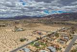 5626 Morongo Road - Photo 17