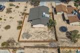 5626 Morongo Road - Photo 18