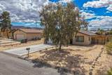 5626 Morongo Road - Photo 2