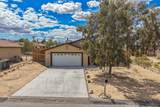 5626 Morongo Road - Photo 3