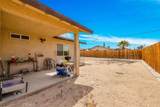 5626 Morongo Road - Photo 4