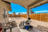 5626 Morongo Road - Photo 5