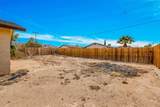 5626 Morongo Road - Photo 6