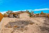 5626 Morongo Road - Photo 7
