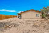 5626 Morongo Road - Photo 8