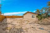 5626 Morongo Road - Photo 9