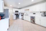 1354 Maple - Photo 10