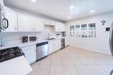 1354 Maple - Photo 11