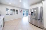 1354 Maple - Photo 12